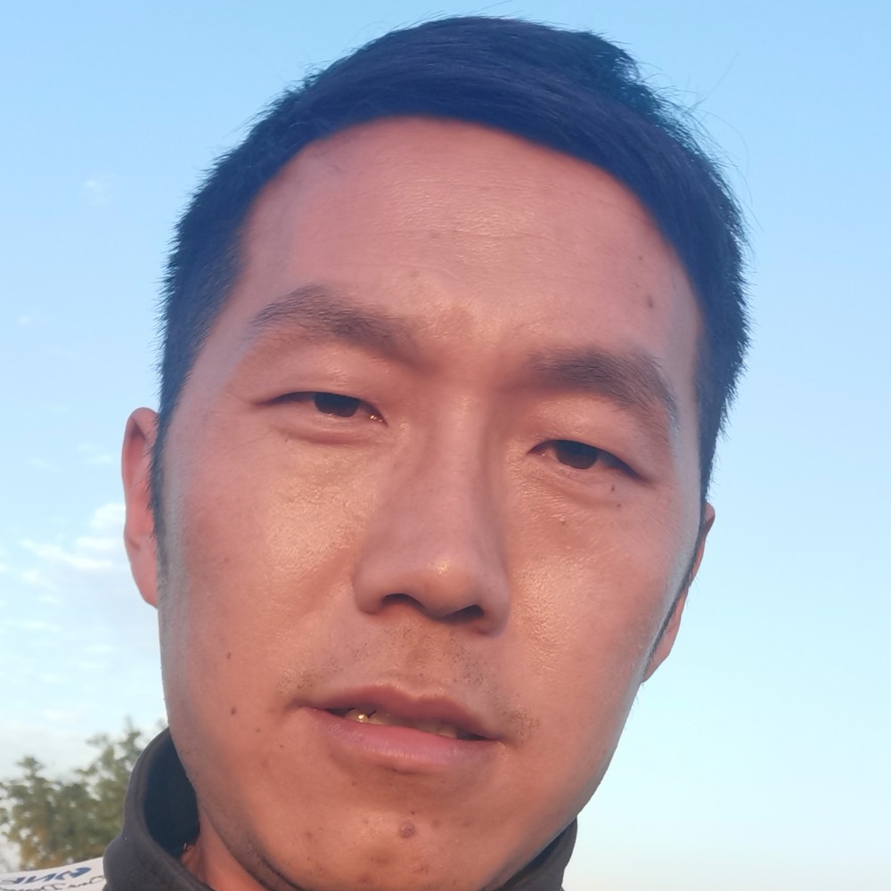 爱恨简单了的照片