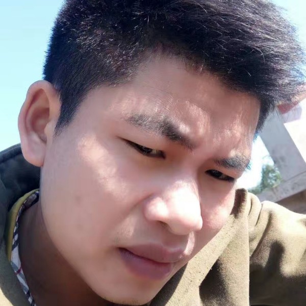 光亮演变麦片的照片
