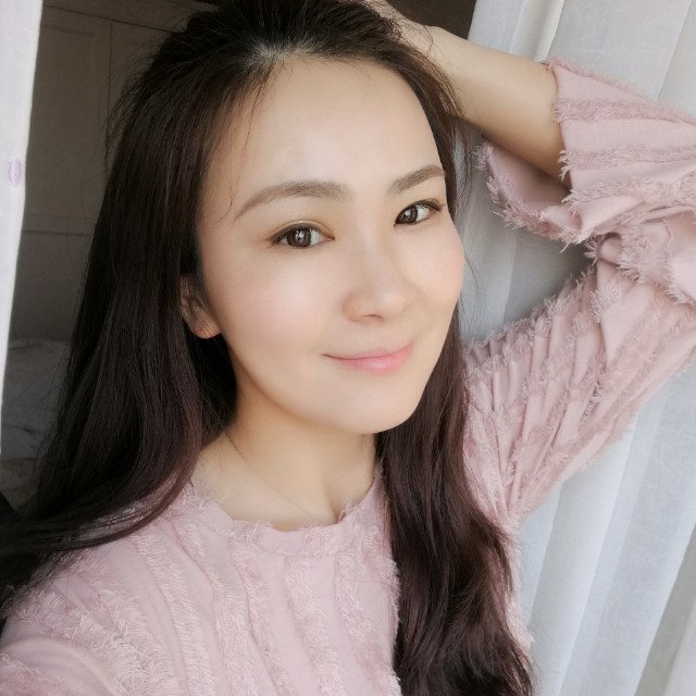 乐观演变人生的照片