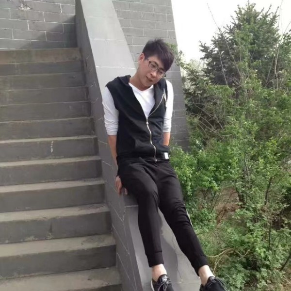 会员000331833的照片