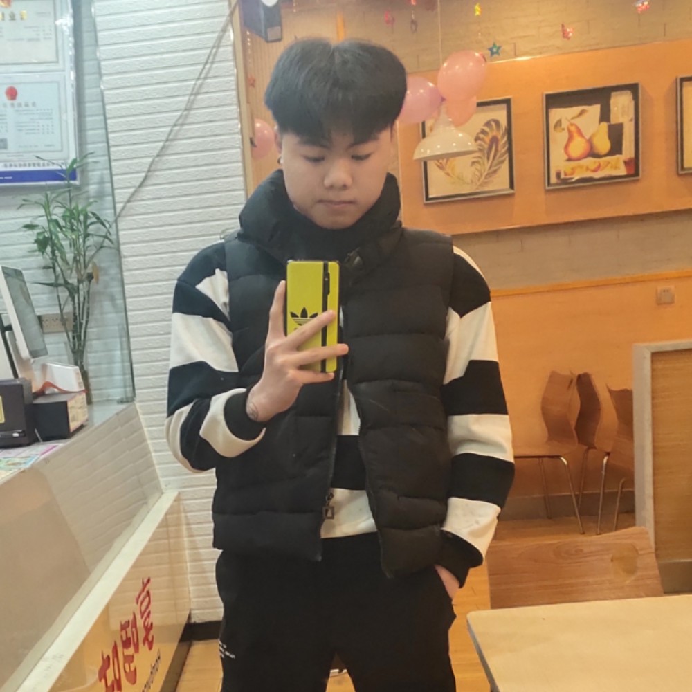 无限演变老师的照片