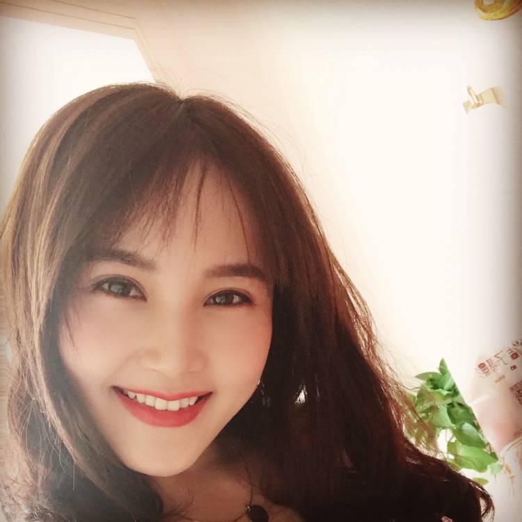老虎扯标致的照片