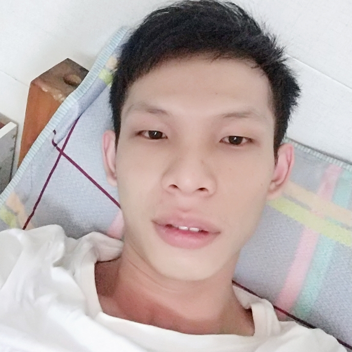 丰富说过客的照片
