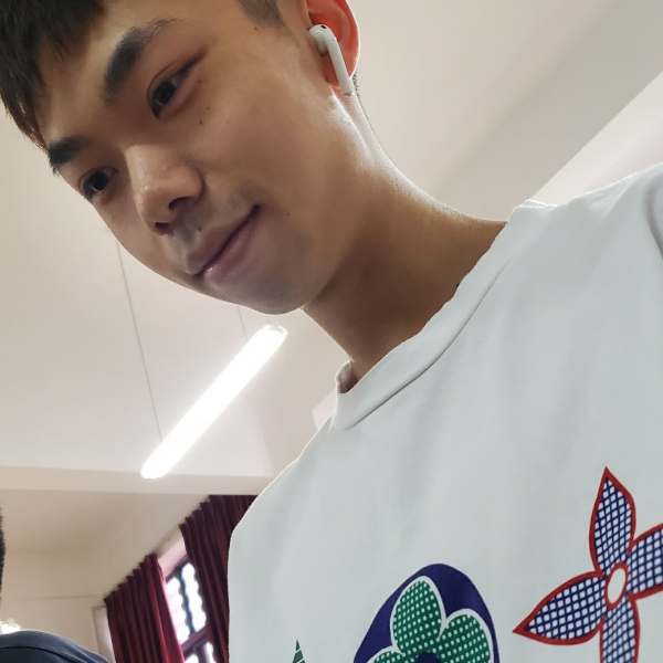 会员465043686的照片