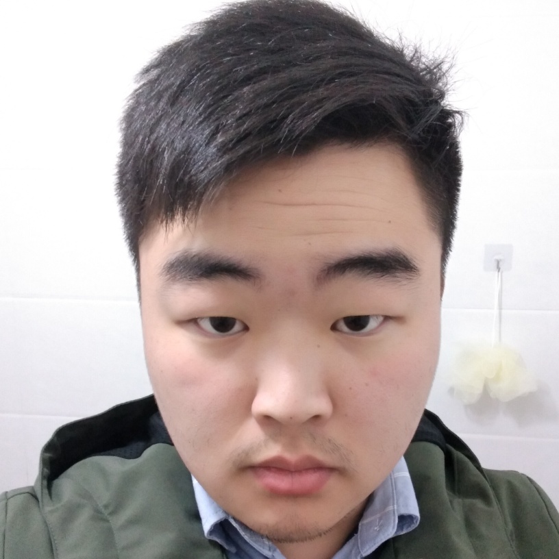 四次元喵酱的照片