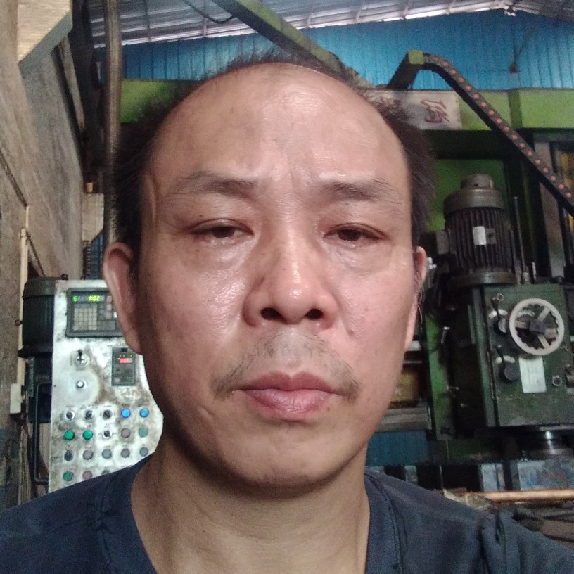 贪玩凉城的照片
