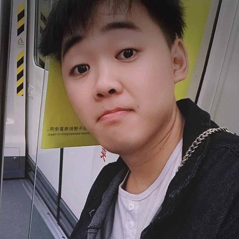 愛甄°的照片