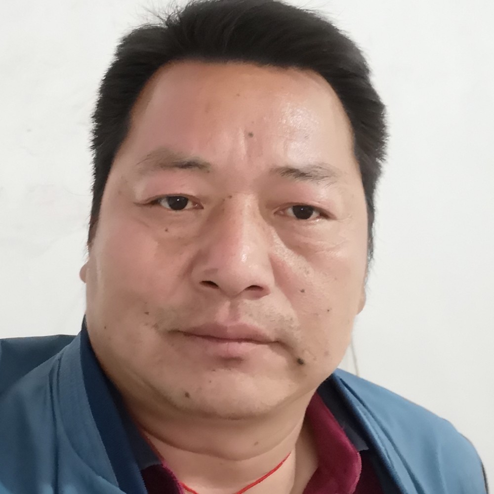缘分深拥落拓的照片