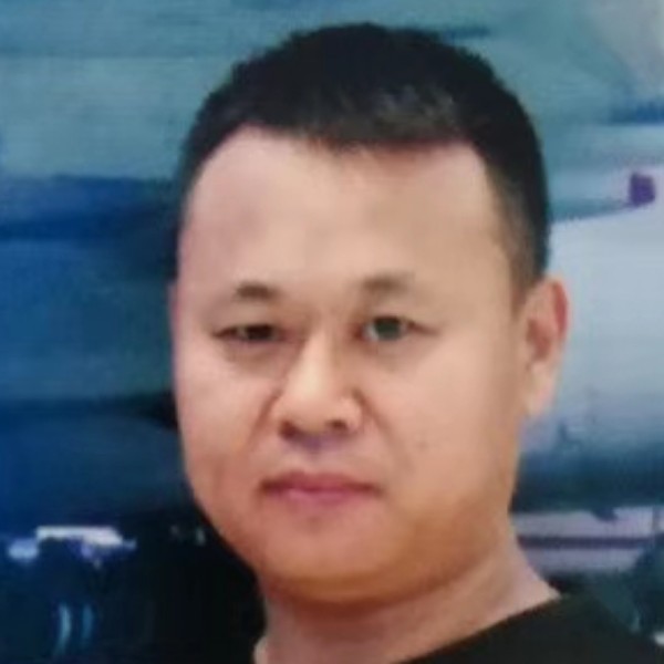 等你一起白头到老的照片