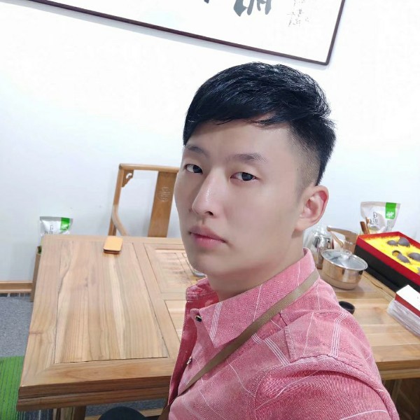 顺以动豫的照片