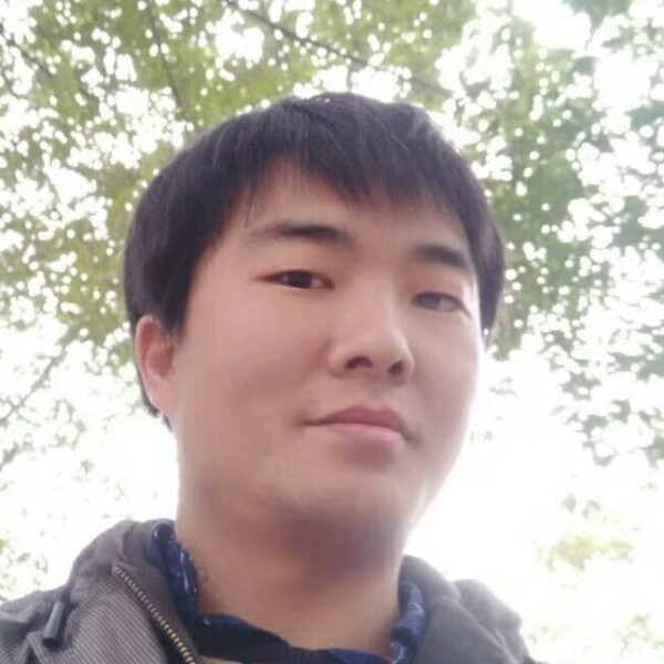 红玫瑰停止美好的照片