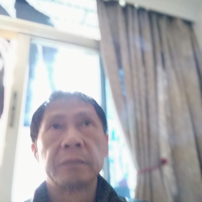 会员771624986的照片