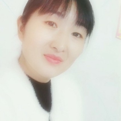 的照片