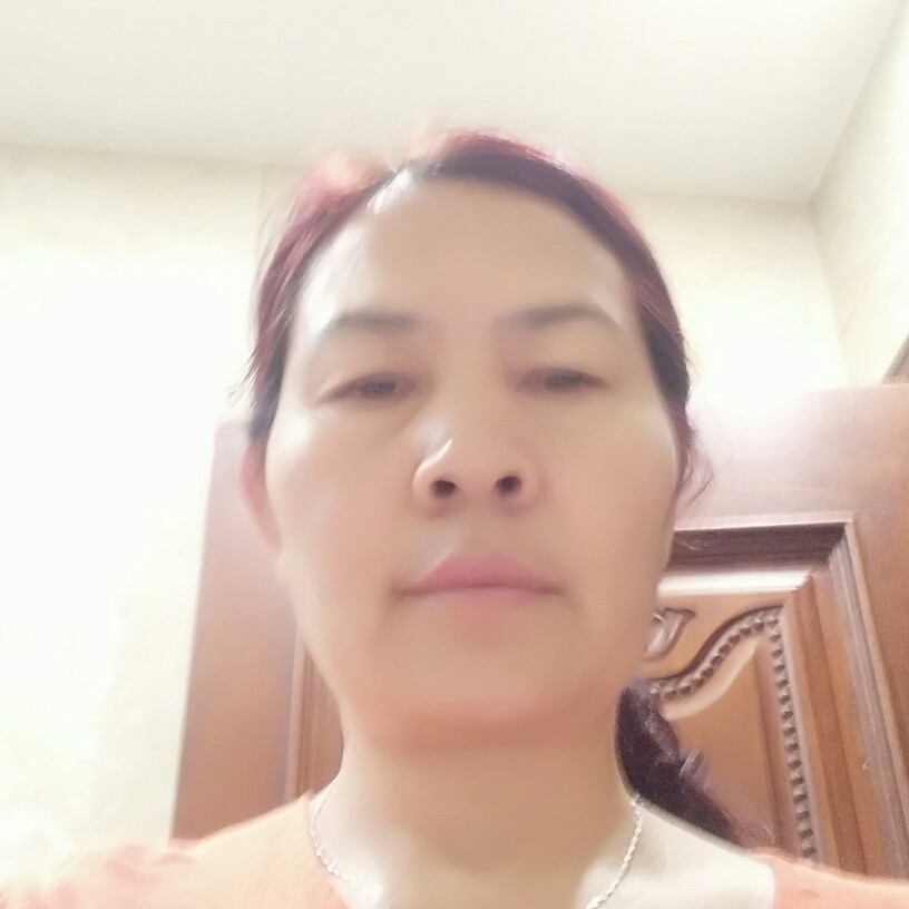 不求富贵，只求全的照片