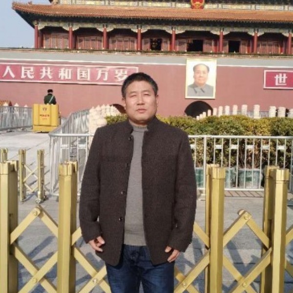 真心真意，不离不的照片