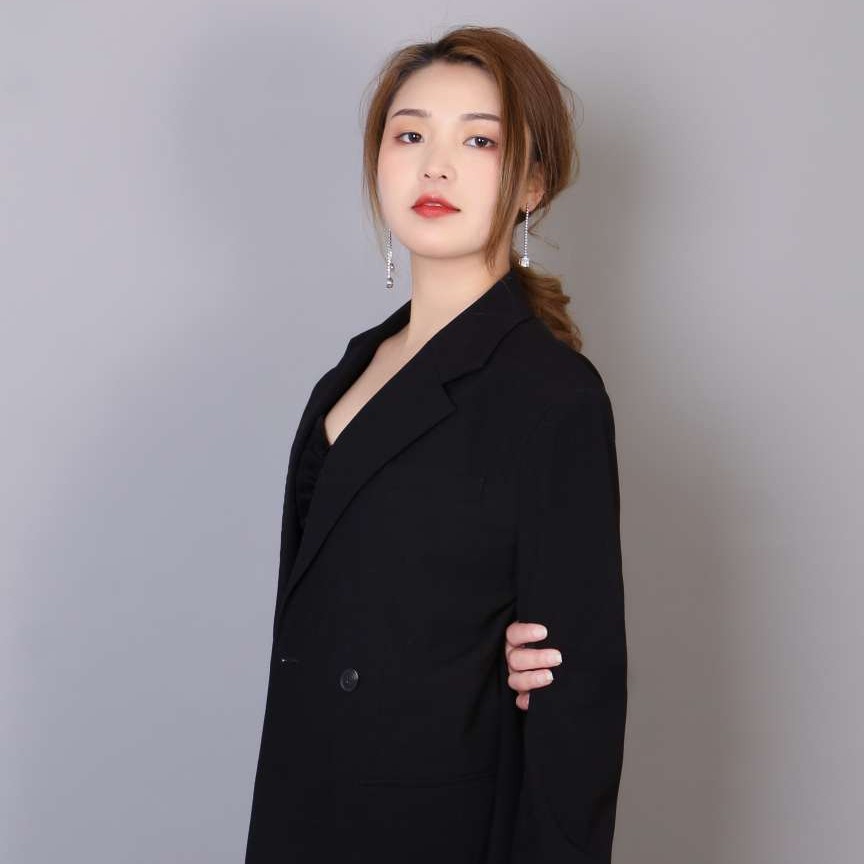 小洁♥的照片