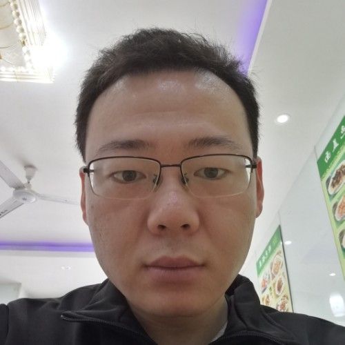 没有蓝天的照片