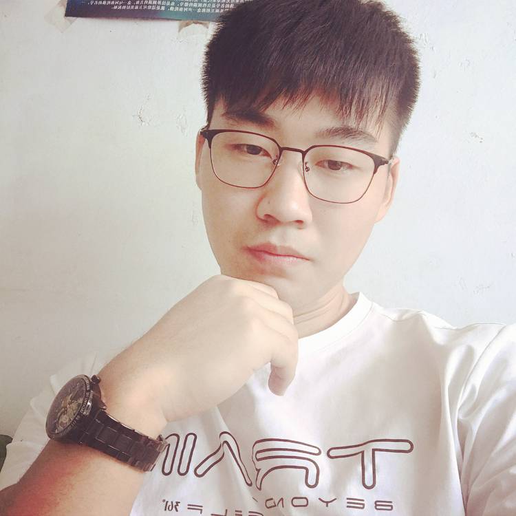 等/一人:咖啡的照片