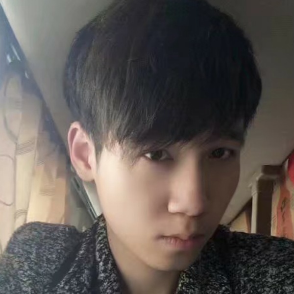 忍痛给了500的照片