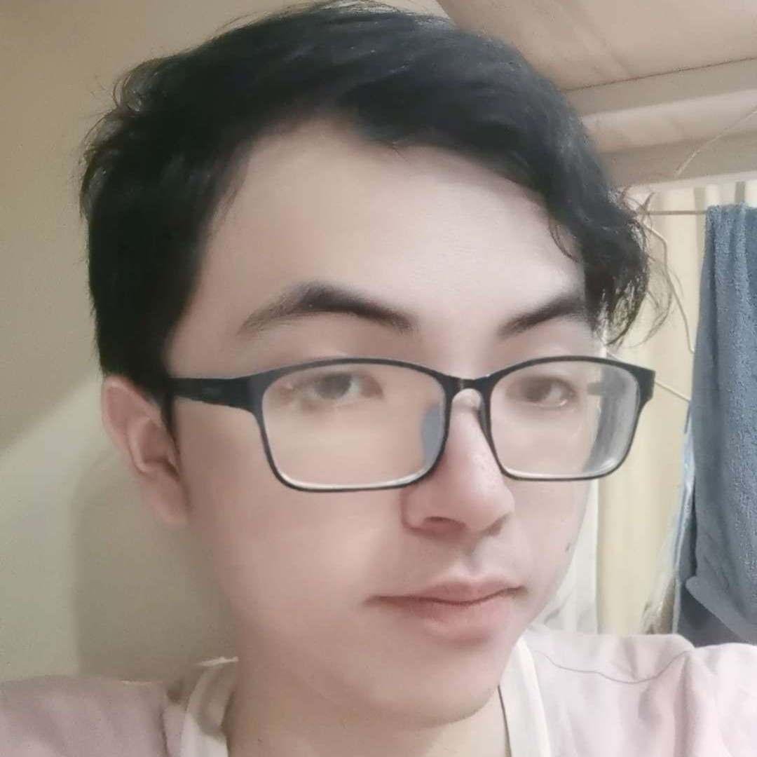 良zl的照片