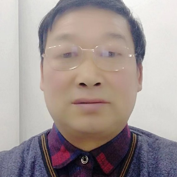 会员719168965的照片