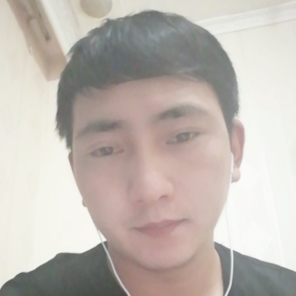 危机迎冬耀的照片