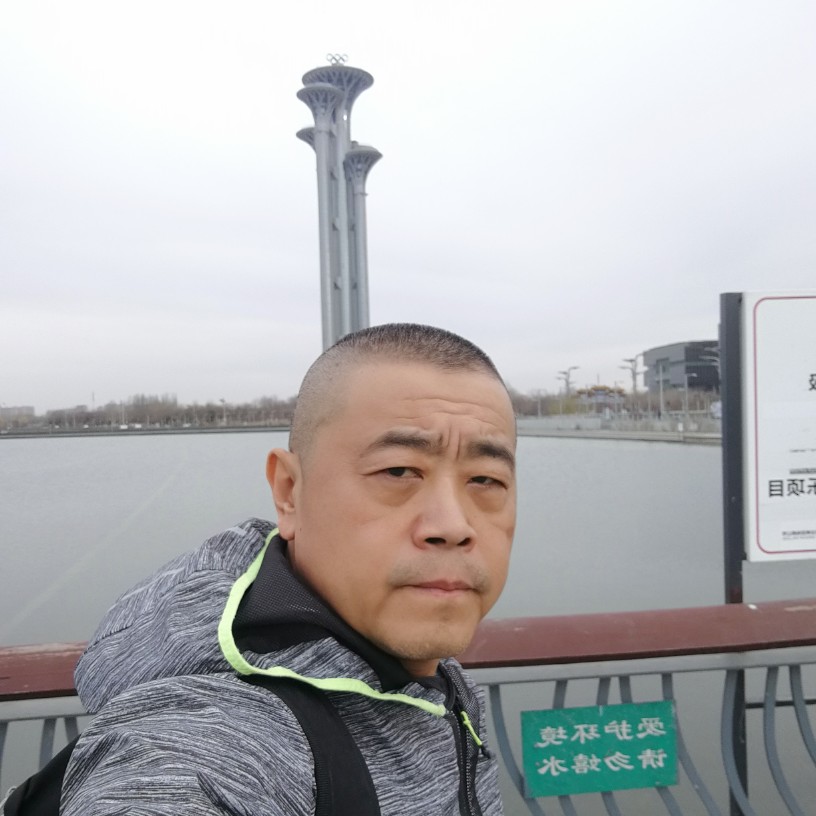 金钱豹大陆的照片