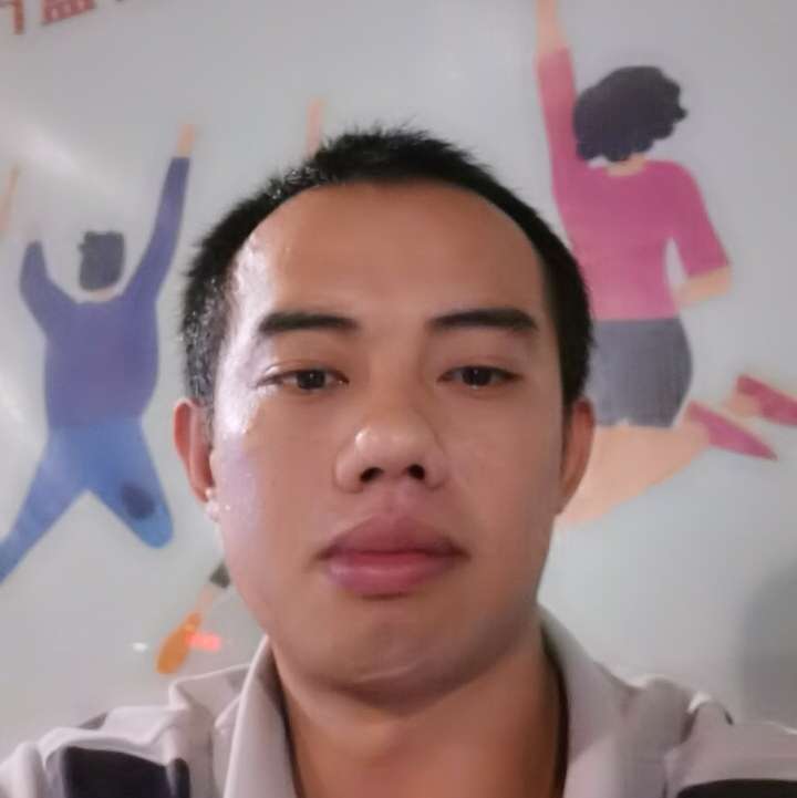 白昼有雪见的照片