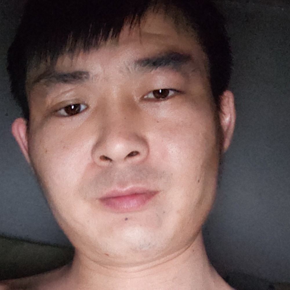 (づ′▽`)啊的照片