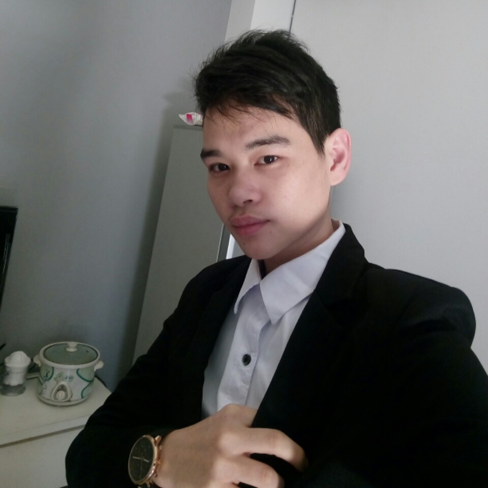 非诚误扰的照片
