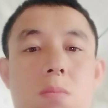 暴躁倾心雪碧的照片