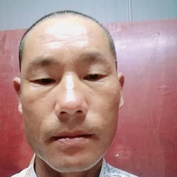 电源彩色的照片