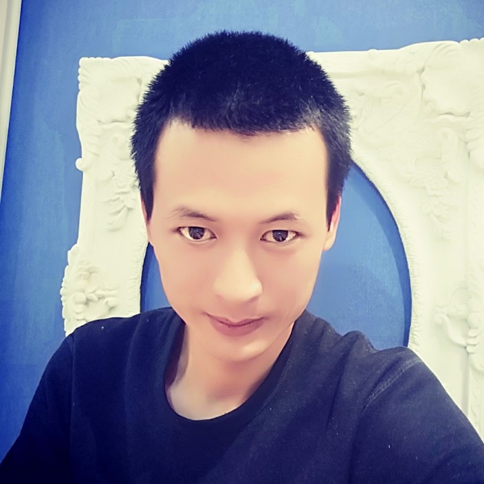 1岁就很乖的照片