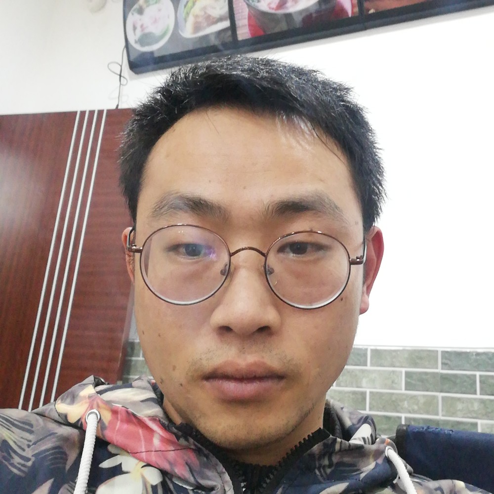 踏实抽屉的照片