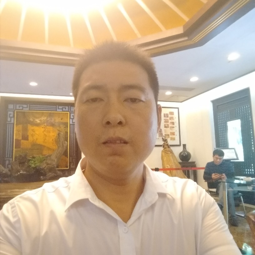 我在@等你的照片