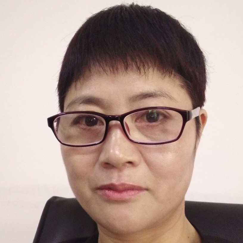 书本动听的照片
