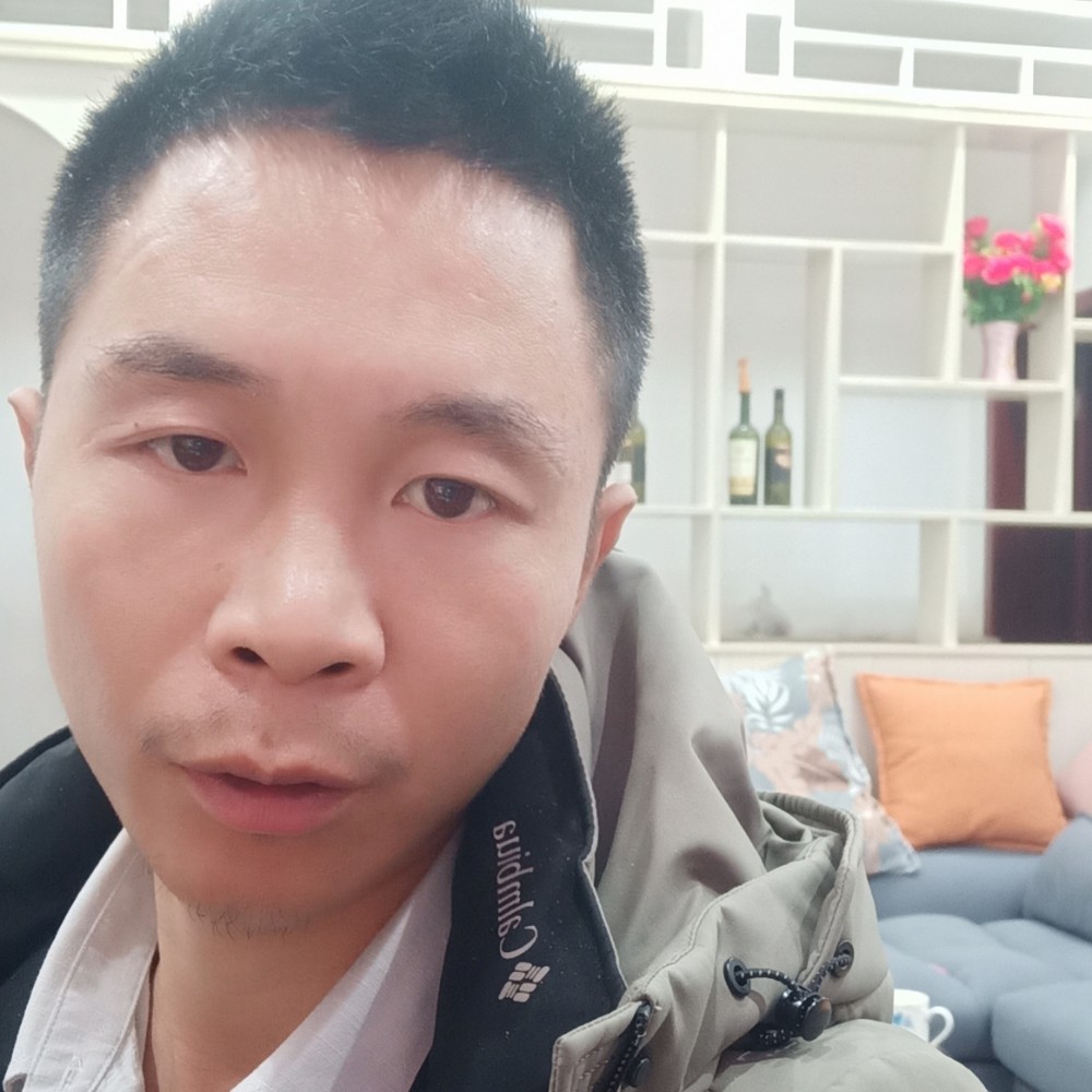 会员434429406的照片