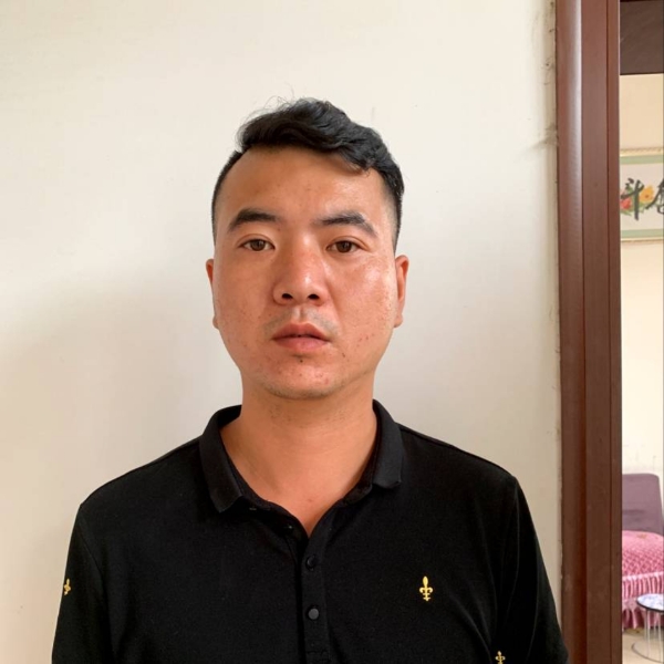 魔幻泪了樱桃的照片
