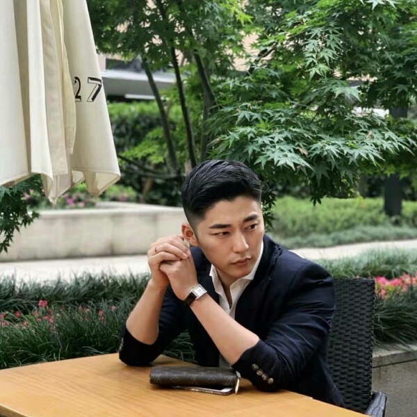 风中☞承诺的照片