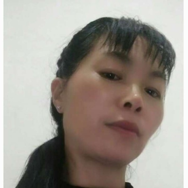 铃铛漫步甜甜的照片