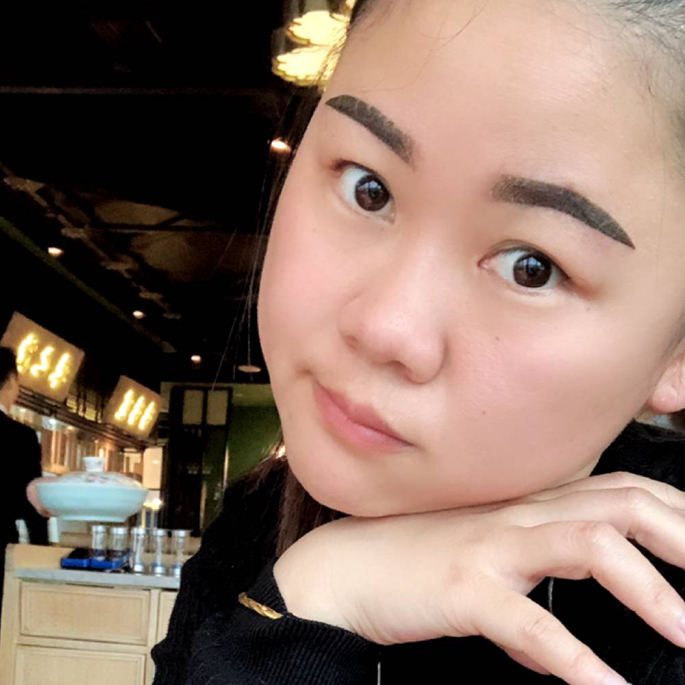灭了灭的照片
