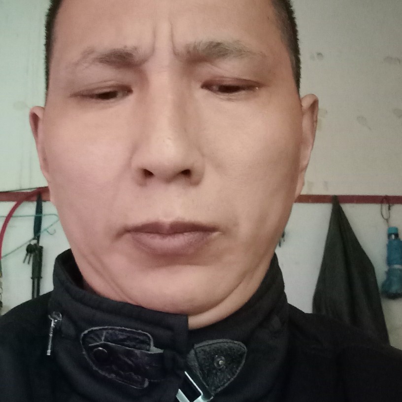 精明等待秋颜的照片