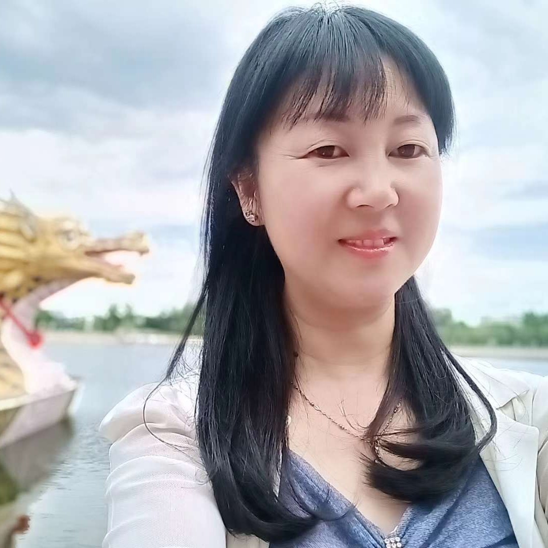会员12907230的照片