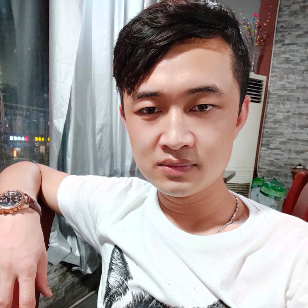 香氛邂逅想人陪的照片