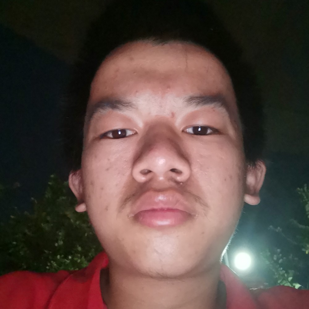 逐风請务实的照片