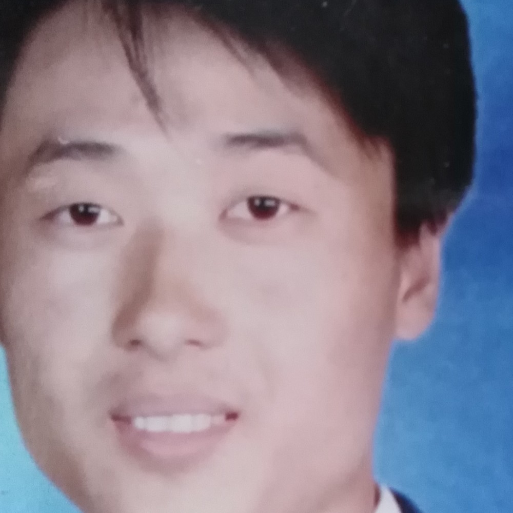 无聊白云的照片