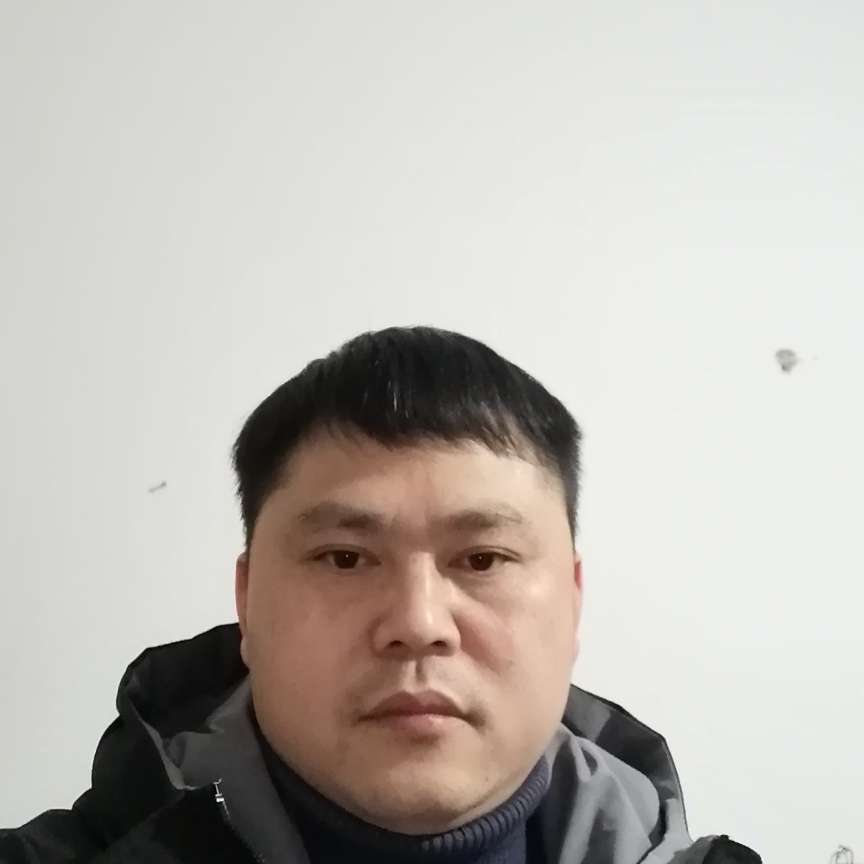 周子飞儿的照片