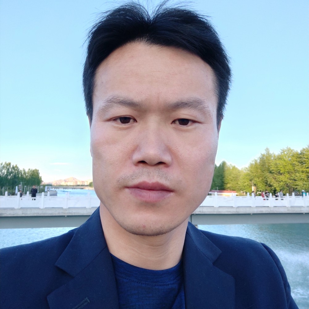 活在当下331的照片