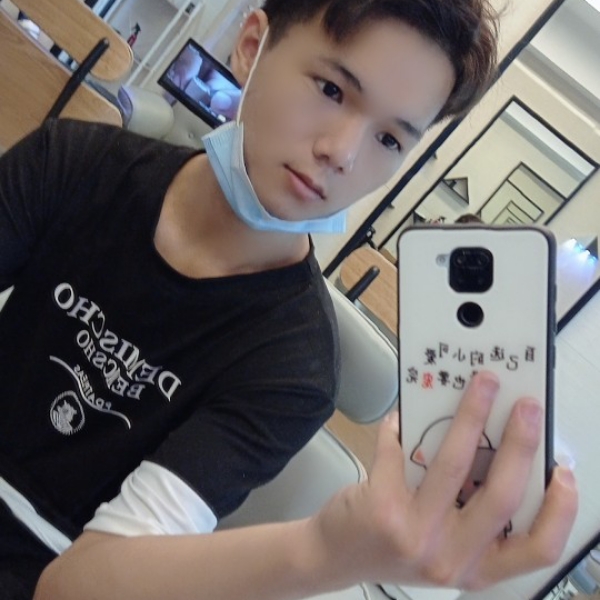 回忆相许过时的照片