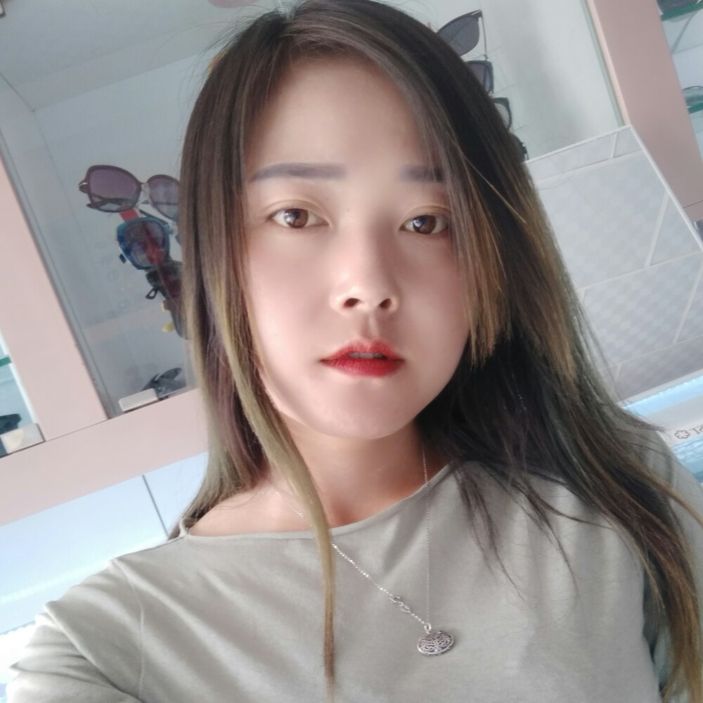 可的照片